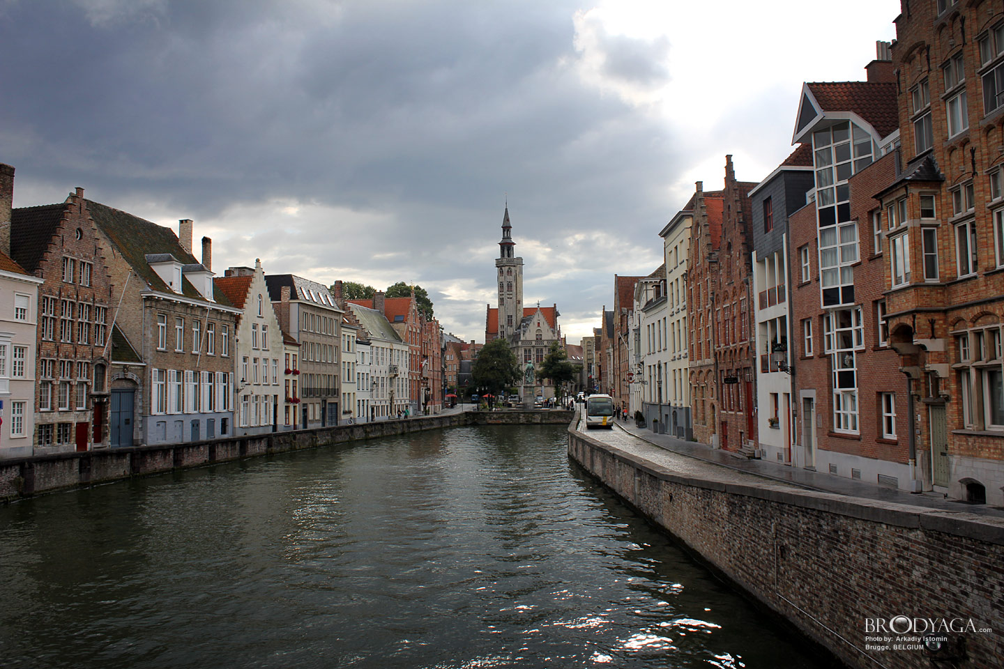 Brugge